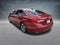 2018 Honda Accord EX-L 2.0T