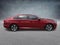 2018 Honda Accord EX-L 2.0T