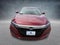 2018 Honda Accord EX-L 2.0T