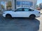 2025 Honda Accord Sedan 1.5T SE