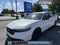 2025 Honda Accord Sedan 1.5T SE