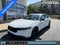 2025 Honda Accord 1.5T SE