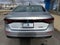 2025 Honda Accord Sedan 1.5T SE
