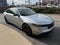 2025 Honda Accord Sedan 1.5T SE