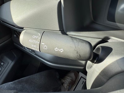 2025 Honda Accord Sedan 1.5T SE