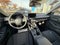 2025 Honda Accord Sedan 1.5T SE