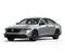 2025 Honda Accord Sedan 1.5T SE