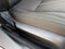 2026 Honda Accord Hybrid Sport Hybrid