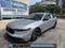 2025 Honda Accord Sedan HYBRID SPORT