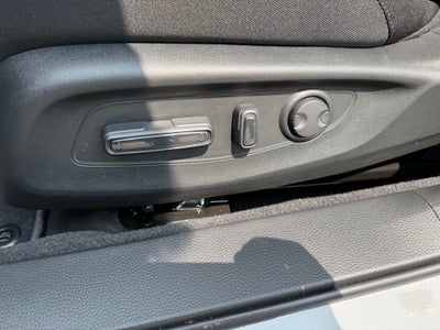 2025 Honda Accord Sedan HYBRID SPORT