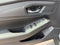 2025 Honda Accord Sedan HYBRID SPORT
