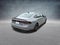 2026 Honda Accord Hybrid Sport Hybrid
