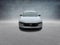 2026 Honda Accord Hybrid Sport Hybrid