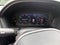 2026 Honda Accord Hybrid Sport Hybrid