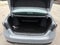 2026 Honda Accord Hybrid Sport Hybrid