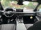 2026 Honda Accord Hybrid Sport Hybrid
