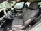 2025 Honda Accord Sedan HYBRID SPORT