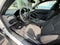 2026 Honda Accord Hybrid Sport Hybrid
