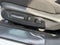 2026 Honda Accord Hybrid Sport Hybrid