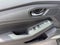 2026 Honda Accord Hybrid Sport Hybrid