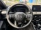 2026 Honda Accord Hybrid Sport Hybrid
