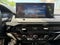 2026 Honda Accord Hybrid Sport Hybrid