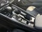 2026 Honda Accord Hybrid Sport Hybrid
