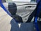 2025 Honda Accord Hybrid HYBRID SPORT