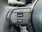 2025 Honda Accord Hybrid HYBRID SPORT