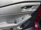 2025 Honda Accord Hybrid HYBRID SPORT