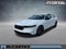 2026 Honda Accord Hybrid Sport Hybrid