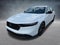 2026 Honda Accord Hybrid Sport Hybrid