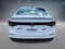 2026 Honda Accord Hybrid Sport Hybrid
