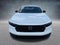 2026 Honda Accord Hybrid Sport Hybrid