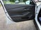 2026 Honda Accord Hybrid Sport Hybrid