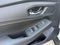 2026 Honda Accord Hybrid Sport Hybrid