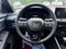2026 Honda Accord Hybrid Sport Hybrid