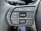 2026 Honda Accord Hybrid Sport Hybrid