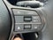 2026 Honda Accord Hybrid Sport Hybrid