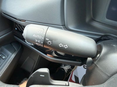 2026 Honda Accord Hybrid Sport Hybrid