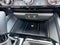 2026 Honda Accord Hybrid Sport Hybrid