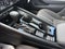2026 Honda Accord Hybrid Sport Hybrid