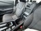2026 Honda Accord Hybrid Sport Hybrid