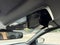 2026 Honda Accord Hybrid Sport Hybrid