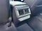 2026 Honda Accord Hybrid Sport Hybrid