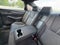 2026 Honda Accord Hybrid Sport Hybrid