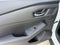 2026 Honda Accord Hybrid Sport Hybrid