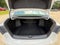 2026 Honda Accord Hybrid Sport Hybrid