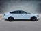 2026 Honda Accord Hybrid Sport Hybrid