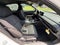 2026 Honda Accord Hybrid Sport Hybrid